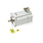 ABB Robotics MU200 Motor Unit